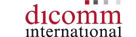 Dicomm International
